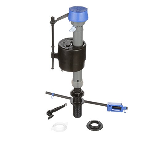 Fluidmaster 400ARHRKP10 PerforMAX Universal High Performance All i...