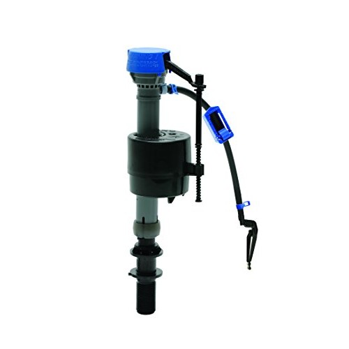 Fluidmaster 402CARHRP14 PerforMAX Universal High Performance Fill ...