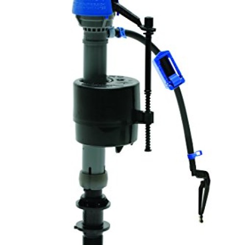 Fluidmaster 402CARHRP14 PerforMAX Universal High Performance Fill ...