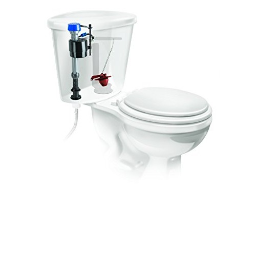Fluidmaster 402CARHRP14 PerforMAX Universal High Performance Fill ...