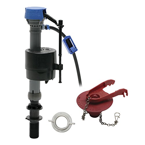 Fluidmaster 402CARHRP14 PerforMAX Universal High Performance Fill ...