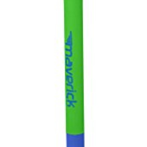 Flybar Limited Edition Foam Maverick Pogo Stick for Boys & Girls |...