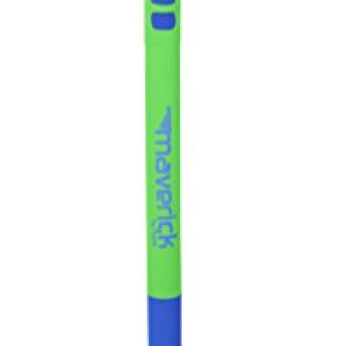 Flybar Limited Edition Foam Maverick Pogo Stick for Boys & Girls |...
