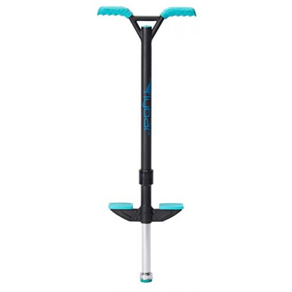 Flybar Velocity Pro Trick Pogo Stick for Kids & Adults - Comes in ...