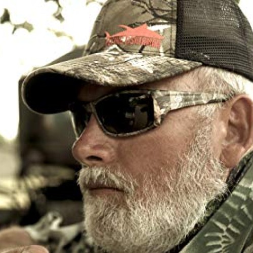 Flying Fisherman Buchanan Polarized Sunglasses with AcuTint UV Blo...