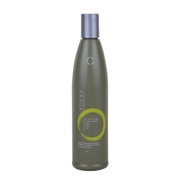 Natural Shampoo and Conditioner - Infused with Biotin, Jojoba, Coc...