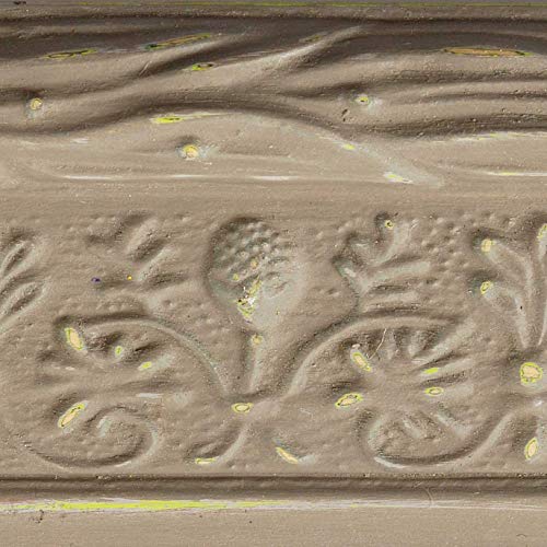 FolkArt 34168 Home Decor Chalk Furniture & Craft Paint in Assorted...