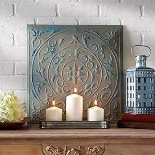 FolkArt 34168 Home Decor Chalk Furniture & Craft Paint in Assorted...