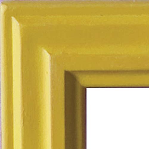 FolkArt 34170 Home Decor Chalk Furniture & Craft Paint in Assorted...