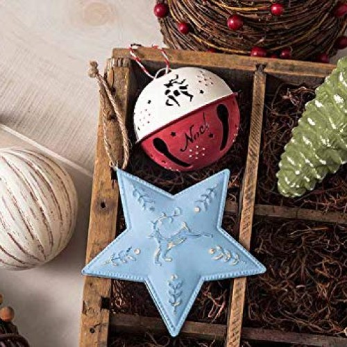FolkArt Home Décor Chalk Finish Paint Set 2 Ounce, PROMOFAHDC, T...