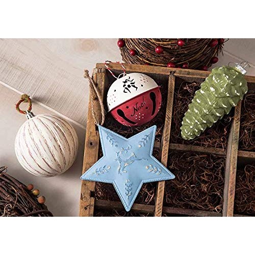 FolkArt Home Décor Chalk Finish Paint Set 2 Ounce, PROMOFAHDC, T...