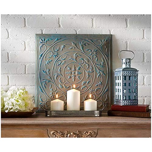 FolkArt Home Décor Chalk Finish Paint Set 2 Ounce, PROMOFAHDC, T...