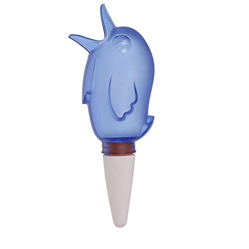 Forart Plant Watering Devices Bird Shape Automatic Plant Waterer D...