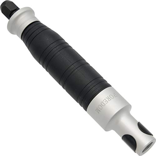 FOREDOM Chisel 50C HANDPIECE & Table TOP Control K.EM-50 +11-Chise...