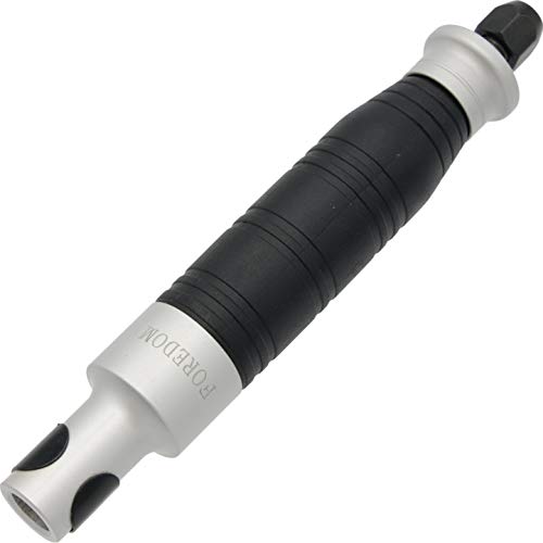 FOREDOM Chisel 50C HANDPIECE & Table TOP Control K.EM-50 +11-Chise...
