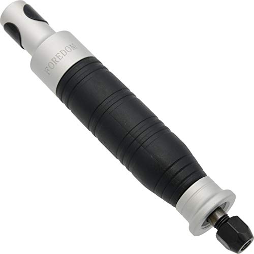FOREDOM Chisel 50C HANDPIECE & Table TOP Control K.EM-50 +11-Chise...