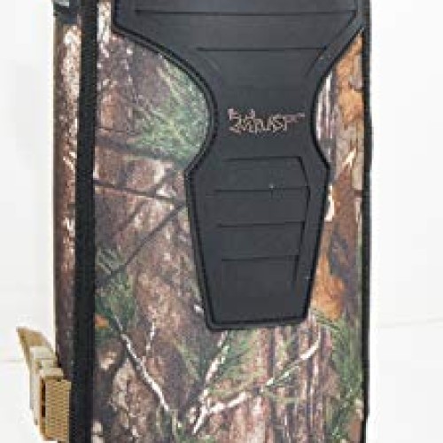 ForEverlast Snake Guard - Snake Gaiter Leggings For Men & Women, G...