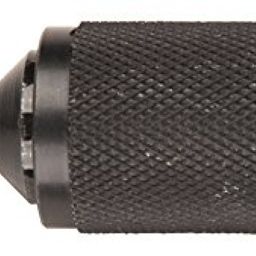 Fowler 14 - 1116 Universal Transfer Punch 52-482-002-0