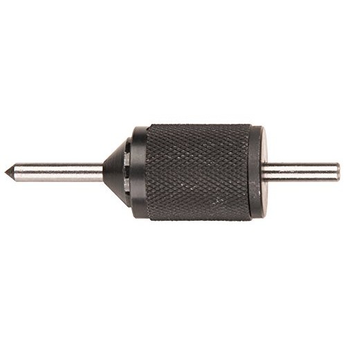Fowler 14 - 1116 Universal Transfer Punch 52-482-002-0