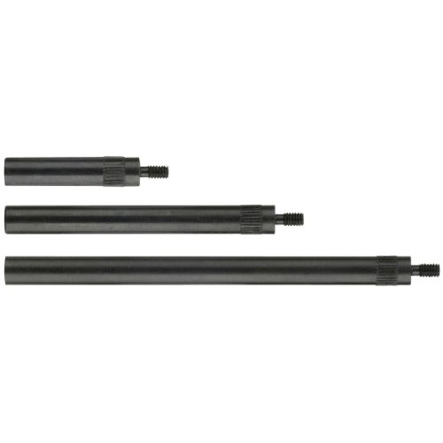 Fowler 52-526-333 Cold Rolled Steel with Black Oxide Plating Indic...