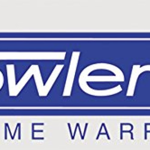 Fowler 54-100-167-0 Stainless Steel Ultra-Cal V Electronic BLUETOO...