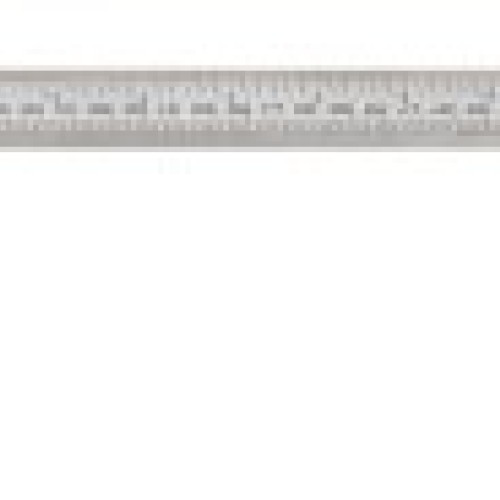 Fowler Full 2 Year Warranty Xtra-Range Electronic Caliper, 54-100-...