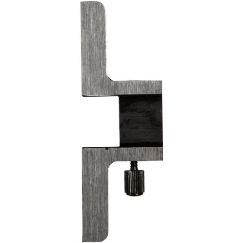 Fowler Full Warranty 52-565-700-0 T-Bar Depth Base Attachment for ...