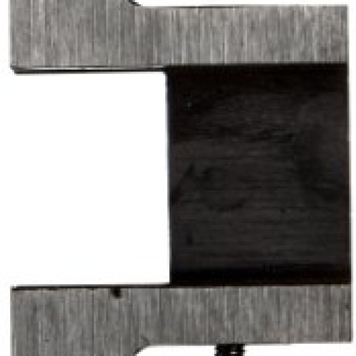 Fowler Full Warranty 52-565-700-0 T-Bar Depth Base Attachment for ...