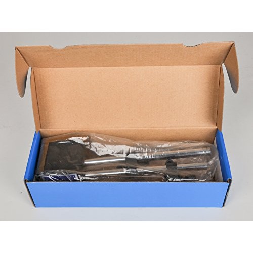 Fowler Full Warranty 52-585-005-0 Magnetic Base, 2 x 2-11/32 x 1...