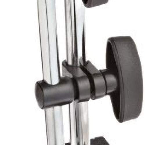 Fowler Full Warranty 52-585-005-0 Magnetic Base, 2 x 2-11/32 x 1...