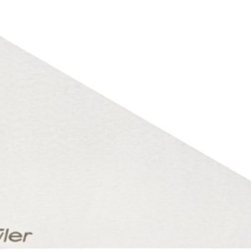 Fowler Full Warranty 52-666-777-0 Hardened Steel Angle Block Set, ...