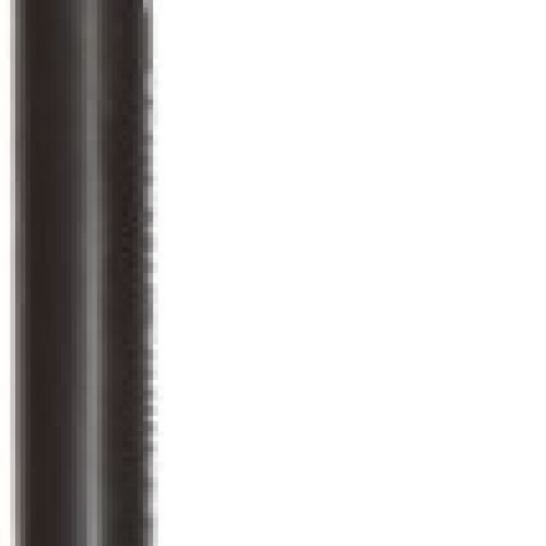 Fowler Full Warranty 52-730-005-0 Disposable Metal Etching Pen, Bl...