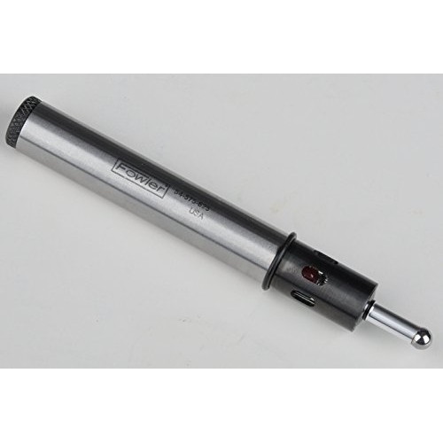 Fowler Full Warranty 54-575-625-0 Electronic Edge Finder with Ball...
