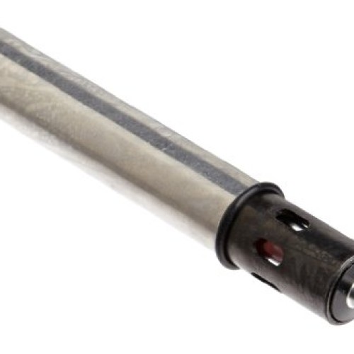 Fowler Full Warranty 54-575-625-0 Electronic Edge Finder with Ball...