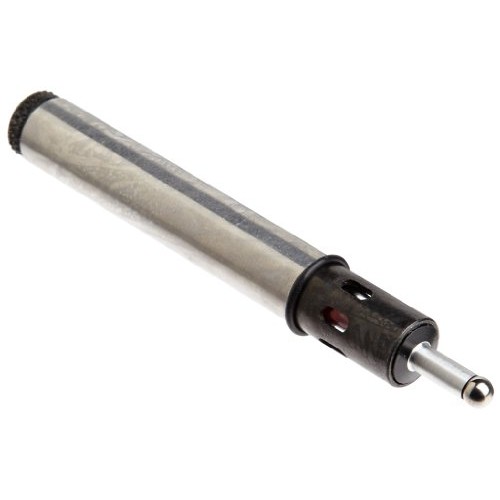 Fowler Full Warranty 54-575-625-0 Electronic Edge Finder with Ball...