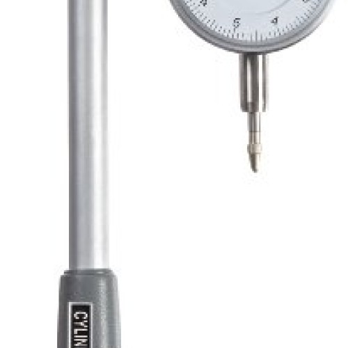 Fowler Full Warranty Extender Dial Bore Gage Kit, 52-646-500-0, 1....