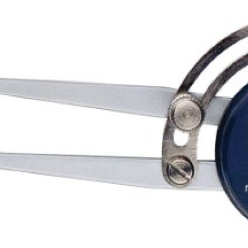 Fowler Full Warranty Inside Xtra-Value Internal Electronic Caliper...