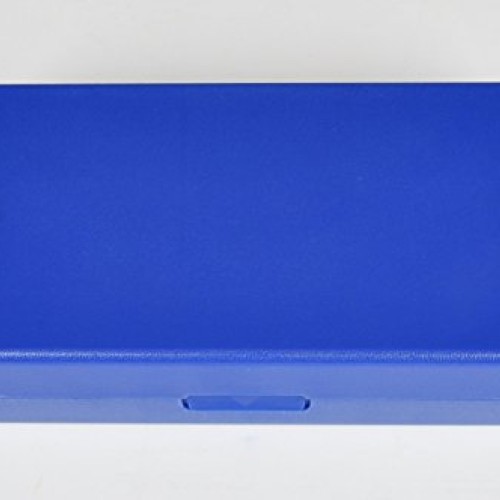 Fowler Full Warranty Xtra-Value Depth Gauge, 54-225-555-0, 0-16 M...