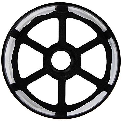 Tops Perma-Brew 3 Year Re-useable Coffee Filter, Disk/Wrap Around