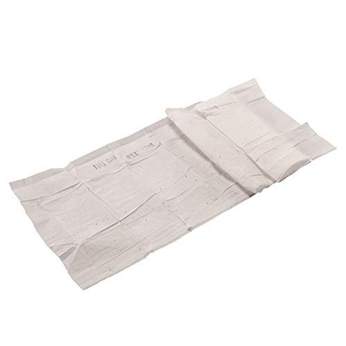 Sunflower Garden Mat