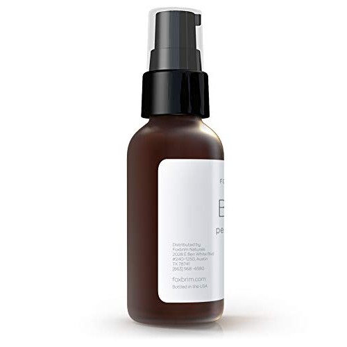 Peptide Complex Serum - BEST Anti Aging Serum - Anti Wrinkle Skin ...