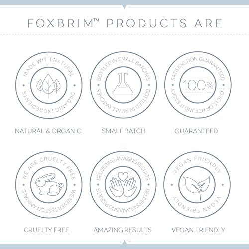 Peptide Complex Serum - BEST Anti Aging Serum - Anti Wrinkle Skin ...