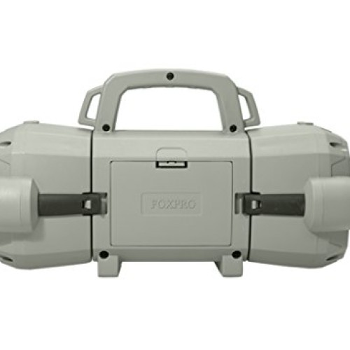 FOXPRO Shockwave American Made Electronic Predator Call