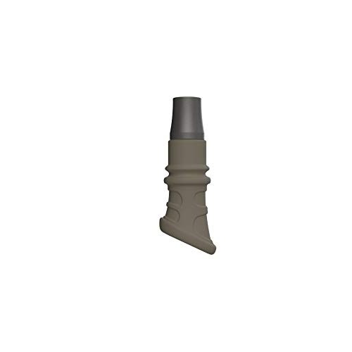 FOXPRO Tantrum Predator Distress Call, Gray