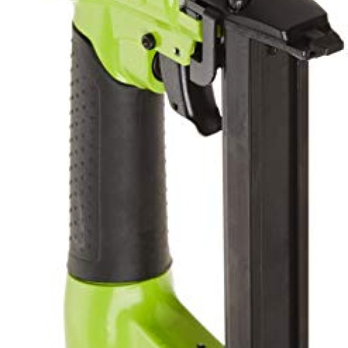 Surebonder 9600B Pneumatic Heavy Duty Standard T50 Type Stapler A...