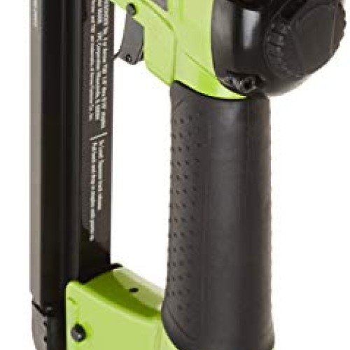 Surebonder 9600B Pneumatic Heavy Duty Standard T50 Type Stapler A...