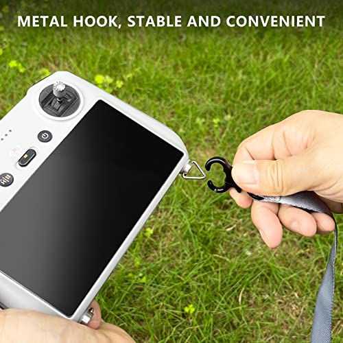 FPVtosky Lanyard for DJI RC/DJI RC Pro Smart Controller, DJI Mini ...