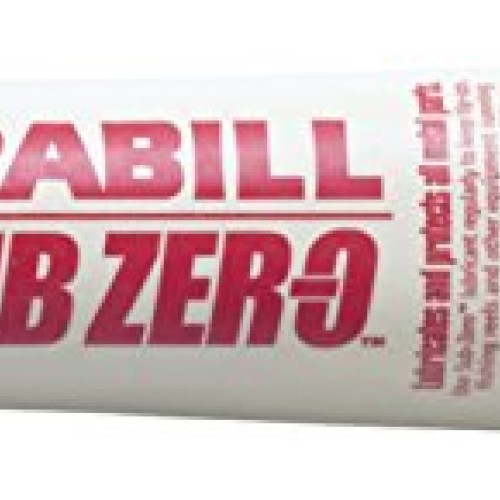 Frabill 1669 Sub Zero Tip-Up Lubricant