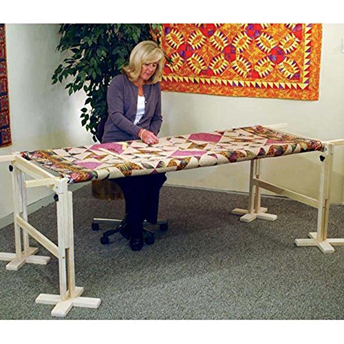 Frank A. Edmunds American Legacy Extension Kit, 5561-G