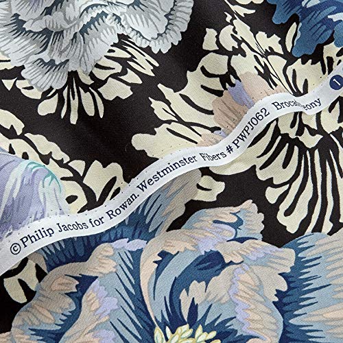 FreeSpirit Fabrics Free Spirit 0427385 Kaffe Fassett Collective Br...